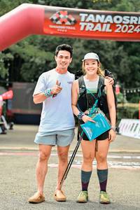 BIB: 
                            <button type="button" onclick="openModal(25181950)" class="btn btn-primary btn-sm float-right btn-popup" data-toggle="modal" data-target=".modal-high-quality">
                        <i class="fas fa-shopping-cart"></i> Add to Cart
                    </button>
                                            <button type="button" onclick="isThisMe(25181950, true)" class="btn btn-success btn-sm float-right btn-popup btn-isme hidden" data-toggle="tooltip" data-placement="bottom" title="นี่คือรูปของคุณใช่ไหม คลิกที่นี่เพื่อเอาเข้าอัลบั้ม">
                        <i class="fas fa-plus"></i> Add to album
                    </button>
                    <button type="button" onclick="isThisMe(25181950, false)" class="btn btn-warning btn-sm float-right btn-popup btn-isnotme hidden">
                        <i class="fas fa-ban"></i> Remove from album
                    </button>